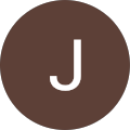 Jessica Martinez profile picture