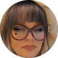 Cynthia Gallegos profile picture