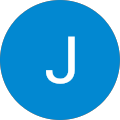 Jose Martinez profile picture