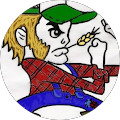 Tim Murphy profile picture