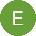 ERIOS505 profile picture