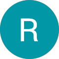 Richard profile picture