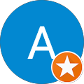 Adam Garcia profile picture